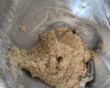 Foto del paso 1 de la receta: Galletitas de avena y banana