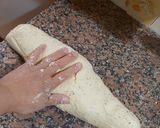 Foto del paso 2 de la receta: Chipá almidón!!