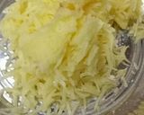 ચીઝી આલુ પુડલા (Cheesy Aloo Pudla Recipe In Gujarati) રેસીપી સ્ટેપ1ફોટો