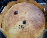 Foto del paso 7 de la receta: Pan dulce por mayor! Para familiones o compartir