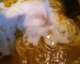 Foto del paso 5 de la receta: Crema de Zapallo, Rica y súper fácil y rápida de hacer