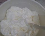 Foto langkah ke 3 dari resep Buttercream superrr lembut.
