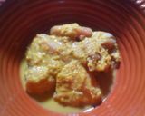 Foto langkah ke 4 dari resep Ayam goreng lengkuas.