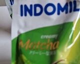 Foto langkah ke 4 dari resep Cendol Matcha.