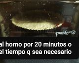 Foto del paso 5 de la receta: Pie de limón