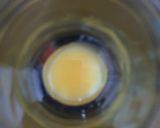 Foto langkah ke 2 dari resep Vietnamese Iced Coffee.
