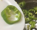 صورة لخطوة 3 من وصفة صينية البطاطا