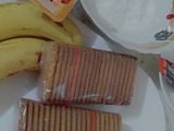 تحلية
