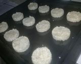Foto del paso 1 de la receta: Alfajores de coco!!!!