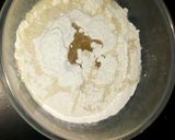 Foto del paso 1 de la receta: Pizza casera