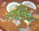 صورة لخطوة 3 من وصفة كمونية بالبيري👌🏻😋♥️♥️♥️