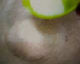 লাড্ডু (ladoo recipe in Bengali) রেসিপি ধাপ - 3 ছবি