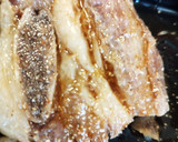 Foto del paso 3 de la receta: Costillas de Ternera al horno