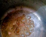 छिलके दार बैंगन (chilke dar baingan recipe in Hindi) रेसिपी चरण 2 फोटो