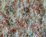 صورة لخطوة 4 من وصفة بتزا كاري