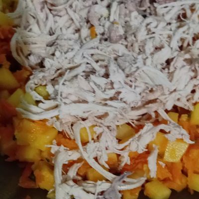 Langkah 2