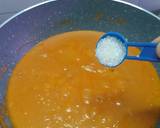 Paneer Lababdaar (restaurant style) recipe step 7 photo