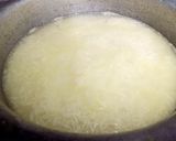A picture of step 15 of Chicken Biryani🥗.