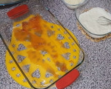 Foto del paso 4 de la receta: Lasaña de carne