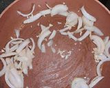 Foto del paso 8 de la receta: Tinga de pollo