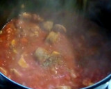 Foto del paso 3 de la receta: Guiso de lentejas 🍲