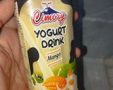 Foto langkah ke 1 dari resep Es Yogurt Nata De Coco.