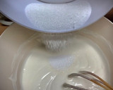 Foto del paso 2 de la receta: Cheesecake en vasitos