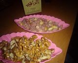 صورة لخطوة 5 من وصفة احلا شاي 🍵🫖