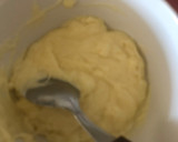 Foto del paso 3 de la receta: Keto - Medialunas sin harina de trigo, sin azúcar