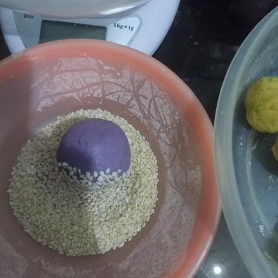 Langkah 4