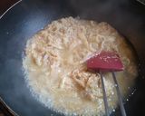 Foto del paso 2 de la receta: Quinotto de zapallo (sin gluten)