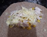 Foto del paso 3 de la receta: Empanadas integrales