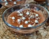 Foto del paso 4 de la receta: DANETTE CASEROS ❤️