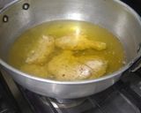 A picture of step 14 of Chatpata Fried Chicken.