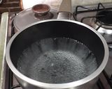 Foto del paso 2 de la receta: Huevo escalfado
