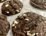 Soft & Chewy Chocolate Cookies recipe step 6 photo