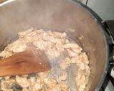 Csípős savanyú levesem recept fázis 1 fotója