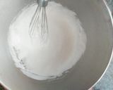 Foto del paso 2 de la receta: Galletitas vainillas caseras