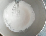 Foto del paso 2 de la receta: Galletitas vainillas caseras