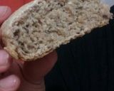 Foto del paso 5 de la receta: Pan integral con semillas