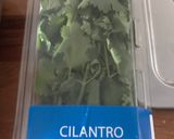 Foto del paso 1 de la receta: Guacamole