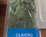 Foto del paso 1 de la receta: Guacamole