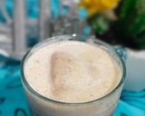 Foto langkah ke 4 dari resep Simple Homemade Affogato.