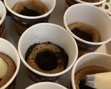 صورة لخطوة 4 من وصفة حلا الكاسات اللذيذ 🍒