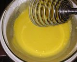 Foto del paso 3 de la receta: Lomo de res con salsa holandesa