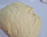 A picture of step 7 of Sardine Bread 🍞.