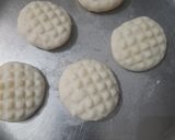 રસભરી (Rasbhari recipe in gujarati) રેસીપી સ્ટેપ5ફોટો