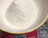 Foto del paso 6 de la receta: Monas de Pascua Murcianas