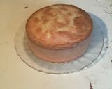 Foto del paso 4 de la receta: Budín de limón