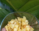 Foto langkah ke 1 dari resep Sop Manten.